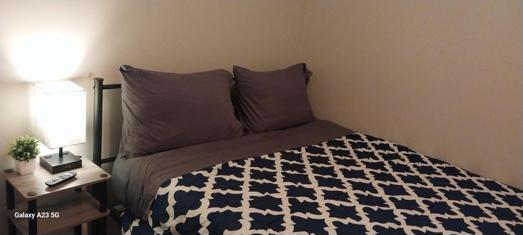 Homestay B&B In Boston - 3 Locations In Dorchester Exterior foto